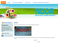 Decoratief Schildersbedrijf Noor