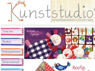 Kunststudio.nl