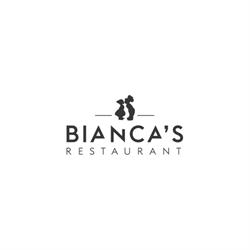Bianca's Koffiecorner