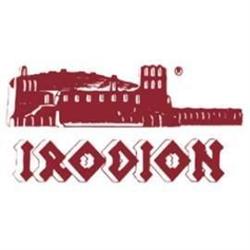Grieks Specialiteiten Restaurant Irodion