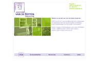 Van de Rotten Projecten