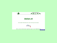Ingenieursbureau A.E.L.A.N.