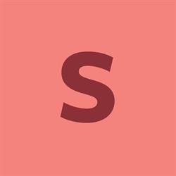 Schilders- en Behangersbedrijf de Sutter Bv