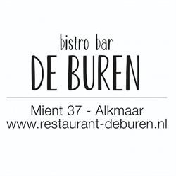 Restaurant de Buren B.v.