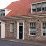 Monumentaalschilderwerk