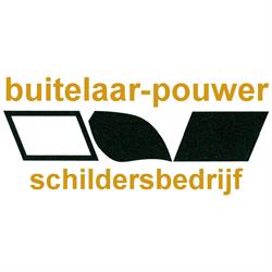 Buitelaar Pouwer Schildersbedrijf