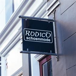 Rodico Shoes VOF