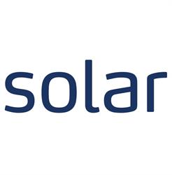 Solar - Alkmaar