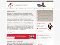 In- & Outdoor Sportevents Stak