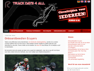 Stichting Road Race Promotion