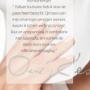 AnnKarreman Wellness & Beauty