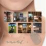 AnnKarreman Wellness & Beauty