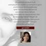 AnnKarreman Wellness & Beauty