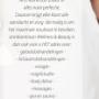 AnnKarreman Wellness & Beauty