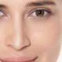 AnnKarreman Wellness & Beauty