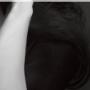 AnnKarreman Wellness & Beauty