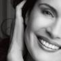 AnnKarreman Wellness & Beauty