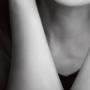 AnnKarreman Wellness & Beauty