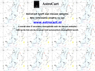 Astrocart