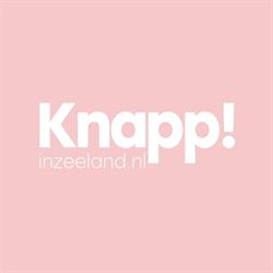 KNAPP!