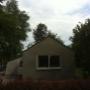 Stevens Stukadoor en Afbouwbedrijf