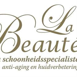 La Beauté