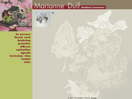 Marianne Duif