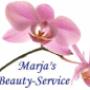 Marja's Beauty-Service Schoonheidssalon