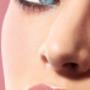 Marja's Beauty-Service Schoonheidssalon