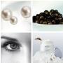 Marja's Beauty-Service Schoonheidssalon