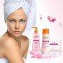 Marja's Beauty-Service Schoonheidssalon