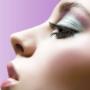 Marja's Beauty-Service Schoonheidssalon