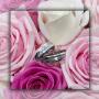 Marja's Beauty-Service Schoonheidssalon