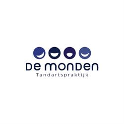 Tandartsenpraktijk de Monden