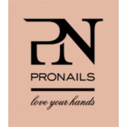 Pronails Zeeland