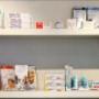verkoop advies producten
