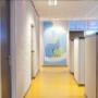Mondzorg Drenthe - Beilen