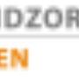 Mondzorg Drenthe - Beilen