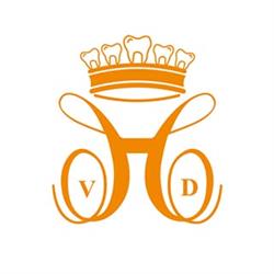Tandartsenpraktijk Oranjebuurt