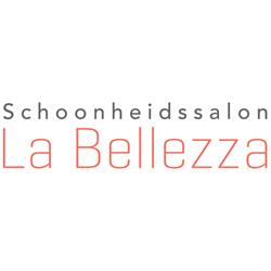 Schoonheidssalon La Bellezza