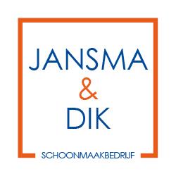 Schoonmaakbedrijf Jansma & Dik B.v.