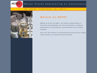 Mepec