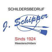 Schipper J. Schildersbedrijf