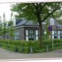 Kaandorp Schildersbedrijf
