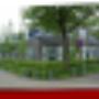 Kaandorp Schildersbedrijf