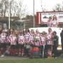 Weekra Schoonmaak VOF