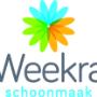 Weekra Schoonmaak VOF