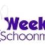 Weekra Schoonmaak VOF