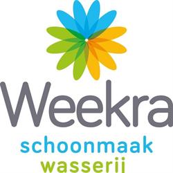Weekra Schoonmaak VOF