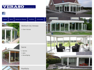 Veraso Nederland B.v.